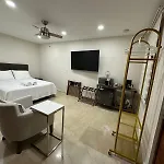 House 4-71