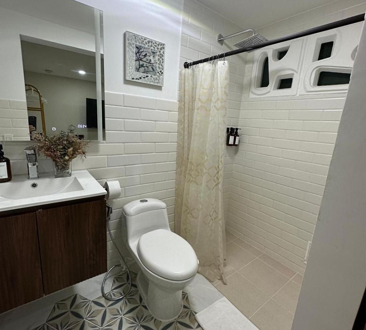 Apartamento House 4-71
