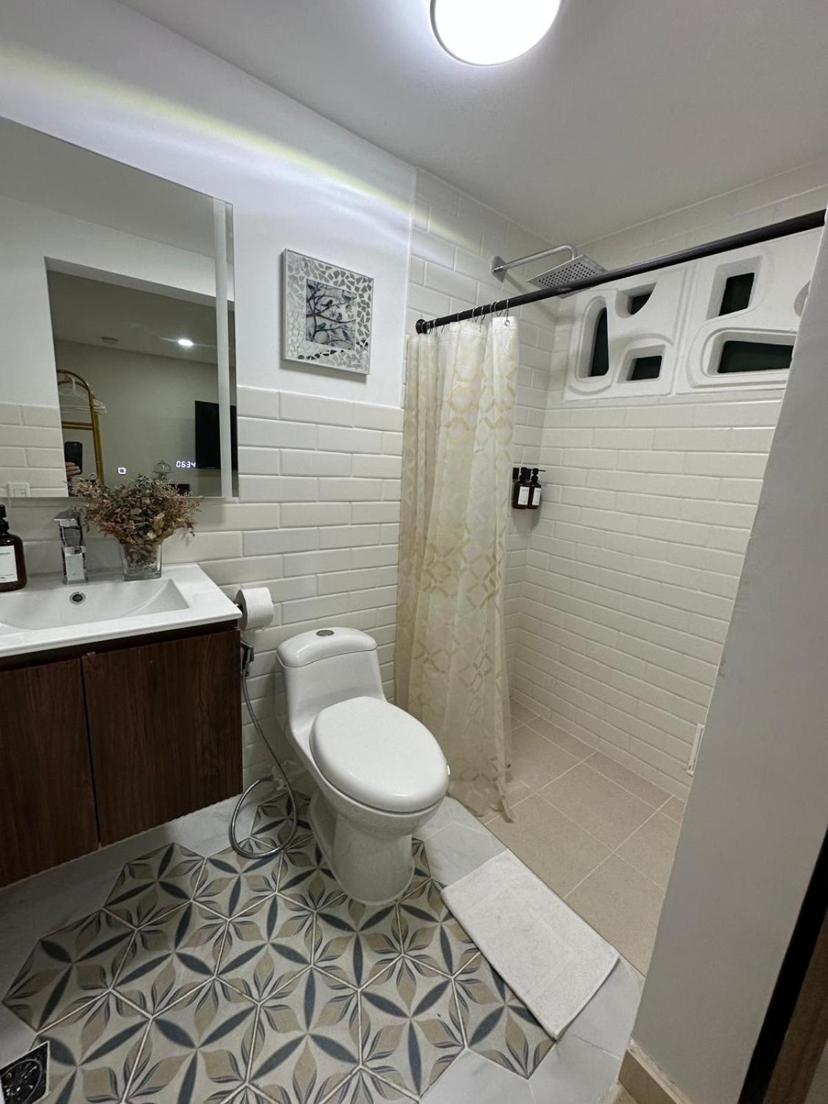 Apartamento House 4-71